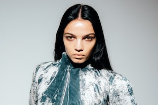 Petra Fagerström SS27