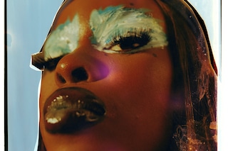Luke and Nik beauty photography creative escapism 