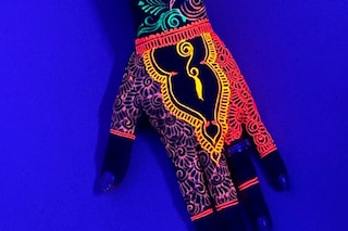 pavanhenna_72919949_2468941940028874_1319759923750