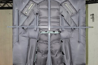 Moncler 5 Craig Green MFW AW19 Milan Fashion Week