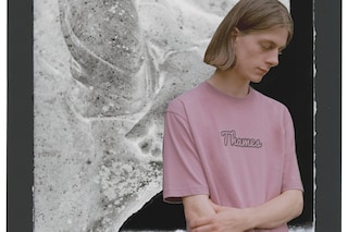 Thames AW17