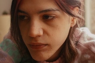 Paola Vivas, “Santiago Franco”, Espacio Latino (2022)