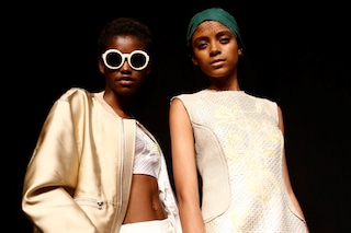 3.1 Phillip Lim backstage