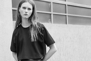 Diesel Black Gold 2016 Resort_31