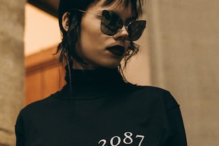 yang li aw18 pfw paris fashion week 