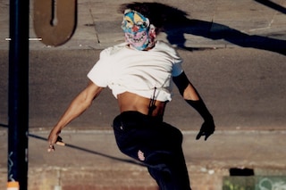 CIRCUS_Issue_02_5