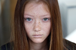 Sara Grace Wallerstedt