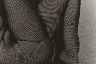 Score for a sequence of poses 5