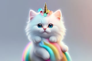 Graphic Thought Facility (1990, UK). Playing dress