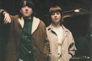 Skinhead3