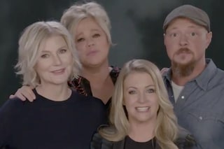 Sabrina the Teenage Witch