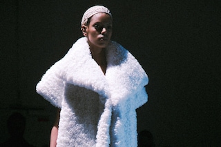 GARETHPUGH_AW14_54
