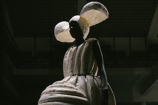 Comme des Gar&#231;ons SS25