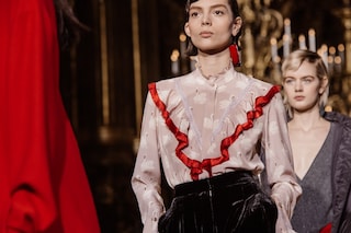 Stella McCartney AW16