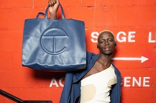 Telfar bags