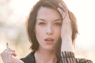 stoya