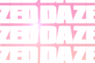 38541203_859156517616281_1060888790769336320_n