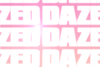 914481_630349503730134_1740064144_n