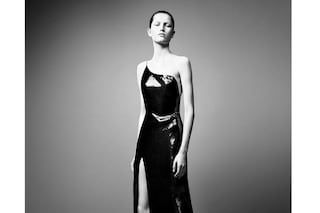 Calvin Klein By Appointment