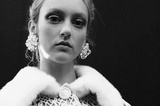 Ermanno Scervino SS15