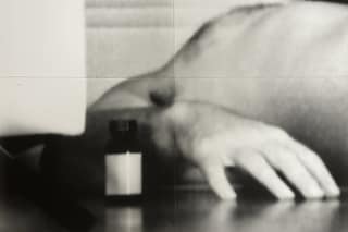 Peter Tomka, Bachelor Suite