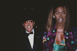 Met Gala greatest looks