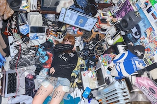 Extended_2.0_Final_ILMCFrontCover_6k