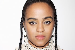 seinabosey_012-MAIN PRESS PICTURE