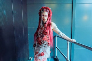 Manchester Pride 2025