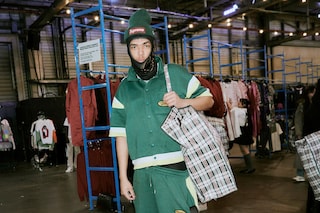 Dover Street Market Market