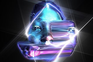 Resized__0000_aw-113_00212