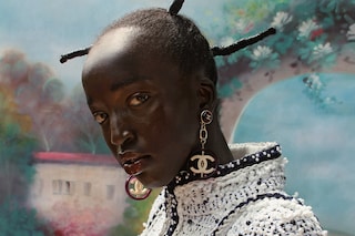 The New Black Vanguard