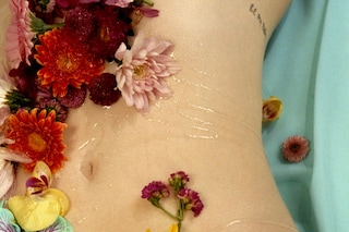 Tabitha Johanna Nyholm