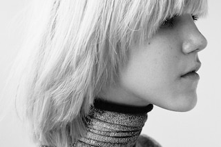 Bumble and bumble: Transformations