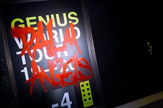 Moncler_x_Palm_Angels7595_V1