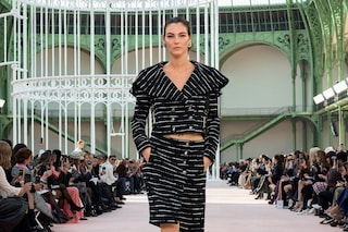 Chanel SS25