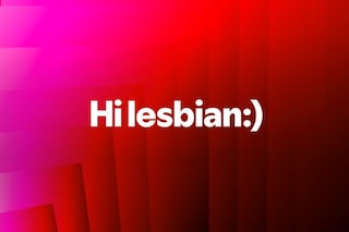 Via X (deadlesbians)