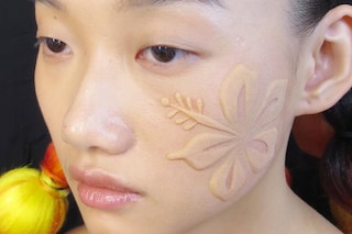 Community: Olly Yip makeup artist