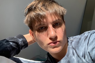 Gray Wielebinski