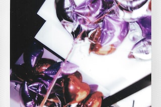 Copy of DAZED X POLAROID 4-4