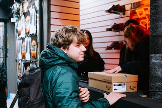 motherlan dr martens camden collab