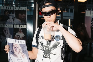 050526 Dazed-113