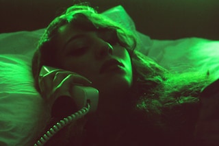 ta-ha - kawasaki ninja set shot by kateb habib 