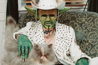 Bodybuilders_Shrek 666