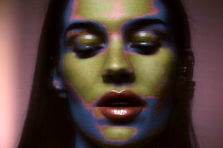 Photography by Anthony Segond-Amata