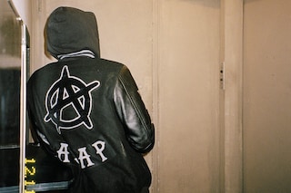 ASAP Bari