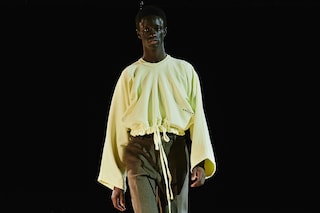 Botter AW21