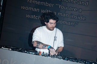 Zlata Mechetina Spotlight