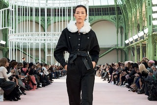 Chanel SS25