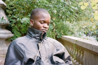 Rafael Martinez, Aheem